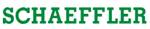 https://sibm.etti.tuiasi.ro/cercetare/cerfs/images/stories/fotografii/schaeffler.png