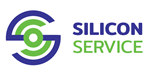 logo_siliconservice.png