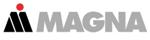 https://sibm.etti.tuiasi.ro/cercetare/cerfs/images/stories/fotografii/magna.png