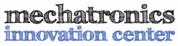 logo Mechatronics.png