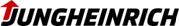 Jungheinrich Logo, RGB, Screen_42797.jpg